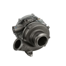 Load image into Gallery viewer, TBC524 Standard Ignition Turbocharger Standard Ignition Canada