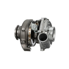 Load image into Gallery viewer, TBC524 Standard Ignition Turbocharger Standard Ignition Canada
