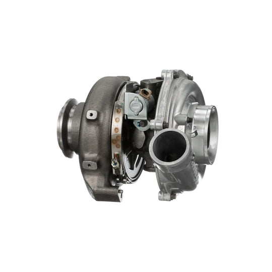 TBC524 Standard Ignition Turbocharger Standard Ignition Canada