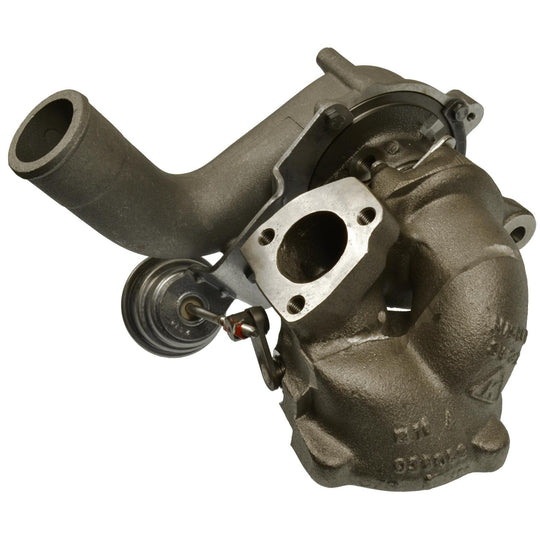TBC525 Standard Ignition Turbocharger Standard Ignition Canada