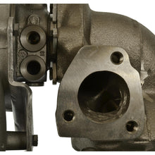 Load image into Gallery viewer, TBC525 Standard Import Turbocharger Standard Import Canada