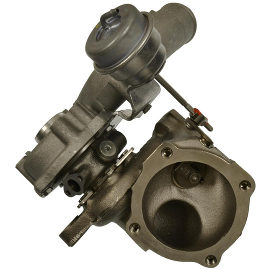 TBC525 Standard Ignition Turbocharger Standard Ignition Canada