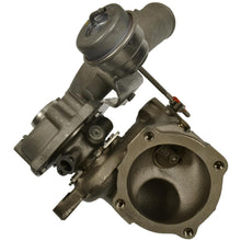 Load image into Gallery viewer, TBC525 Standard Import Turbocharger Standard Import Canada