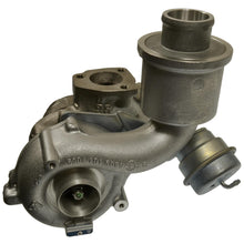Charger l'image dans la galerie, TBC526 Standard Ignition Turbocharger Standard Ignition Canada