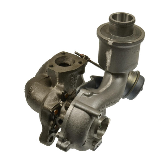 TBC526 Standard Import Turbocharger Standard Import Canada