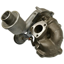 Load image into Gallery viewer, TBC526 Standard Import Turbocharger Standard Import Canada