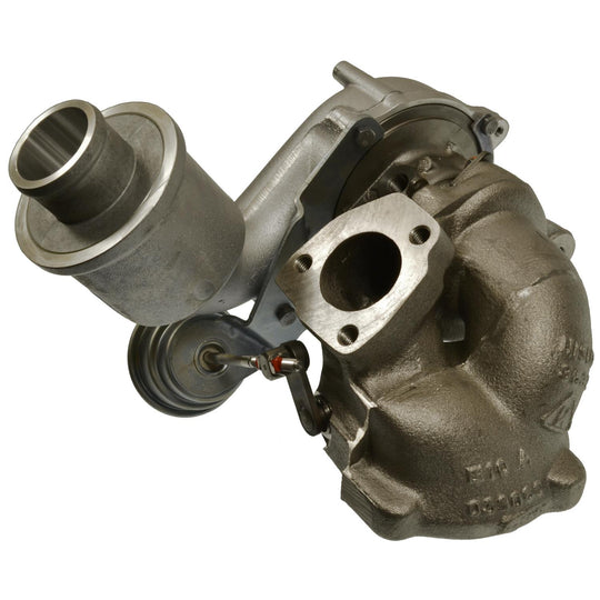 TBC526 Standard Ignition Turbocharger Standard Ignition Canada
