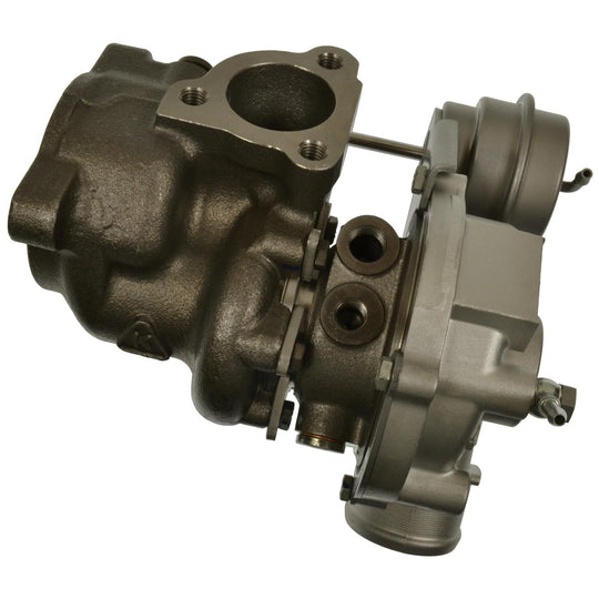 TBC527 Turbocharger Standard Ignition Canada