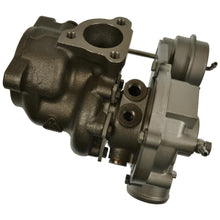 Load image into Gallery viewer, TBC527 Turbocharger Standard Import Canada