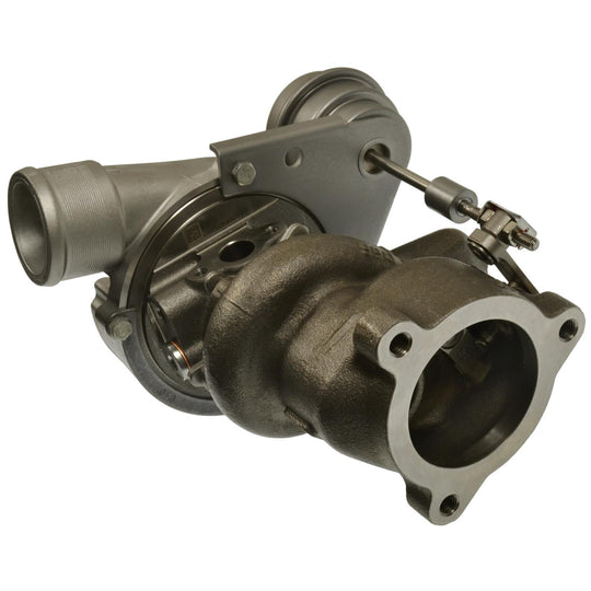 TBC527 Turbocharger Standard Import Canada