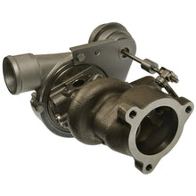 Load image into Gallery viewer, TBC527 Turbocharger Standard Ignition Canada