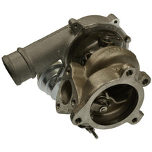 Load image into Gallery viewer, TBC528 Turbocharger Standard Ignition Canada
