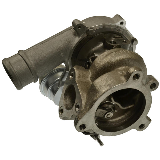 TBC528 Turbocharger Standard Import Canada