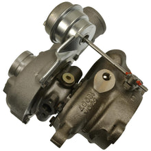 Load image into Gallery viewer, TBC528 Turbocharger Standard Ignition Canada