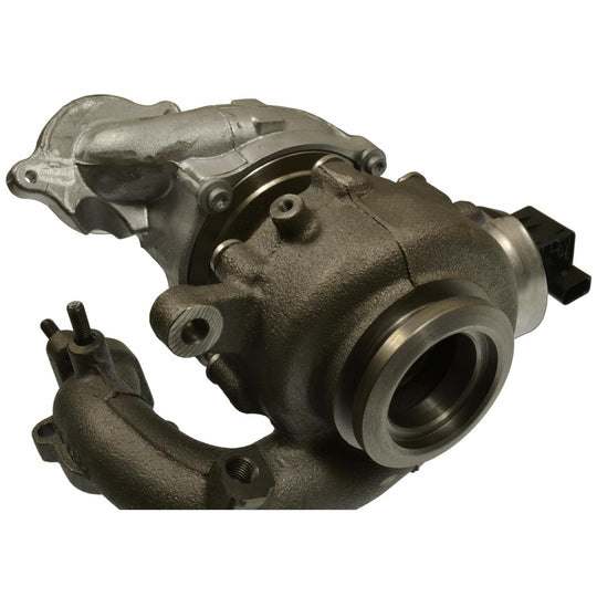 TBC529 Standard Ignition Turbocharger Standard Ignition Canada