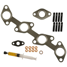 Load image into Gallery viewer, TBC529 Standard Ignition Turbocharger Standard Ignition Canada