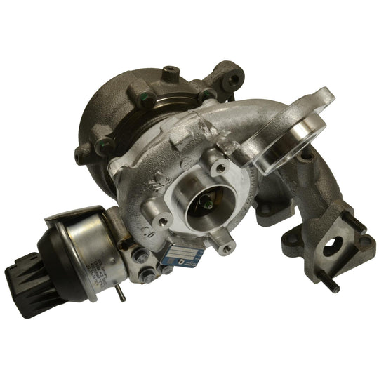 TBC529 Standard Ignition Turbocharger Standard Ignition Canada