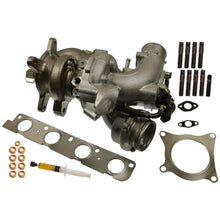 Load image into Gallery viewer, TBC530 Standard Ignition Turbocharger Standard Ignition Canada