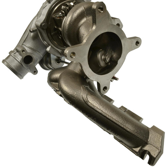 TBC530 Standard Ignition Turbocharger Standard Ignition Canada