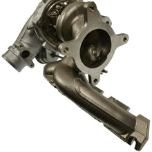 Load image into Gallery viewer, TBC530 Standard Import Turbocharger Standard Import Canada