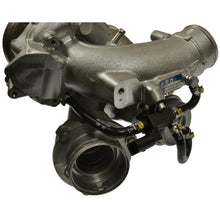 Load image into Gallery viewer, TBC530 Standard Ignition Turbocharger Standard Ignition Canada
