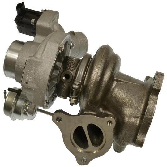 TBC531 Standard Ignition Turbocharger Standard Ignition Canada