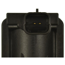 Load image into Gallery viewer, TBC531 Standard Import Turbocharger Standard Import Canada