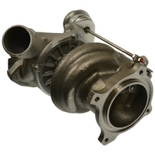 Load image into Gallery viewer, TBC531 Standard Import Turbocharger Standard Import Canada