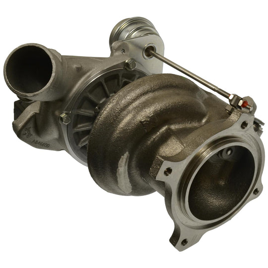 TBC531 Standard Ignition Turbocharger Standard Ignition Canada