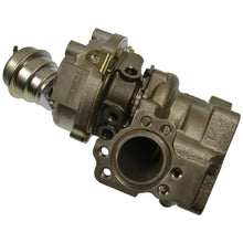 Load image into Gallery viewer, TBC532 Standard Ignition Turbocharger Standard Ignition Canada