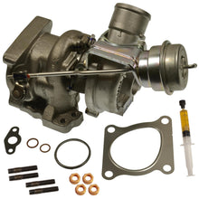 Load image into Gallery viewer, TBC532 Standard Import Turbocharger Standard Import Canada