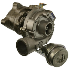 Load image into Gallery viewer, TBC532 Standard Import Turbocharger Standard Import Canada