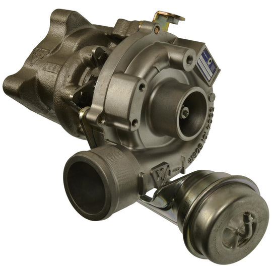 TBC532 Standard Ignition Turbocharger Standard Ignition Canada