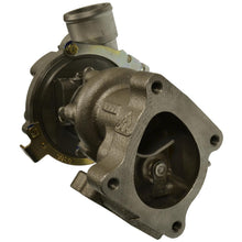 Load image into Gallery viewer, TBC532 Standard Ignition Turbocharger Standard Ignition Canada