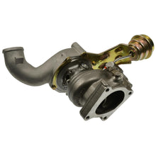 Load image into Gallery viewer, TBC533 Standard Ignition Turbocharger Standard Ignition Canada