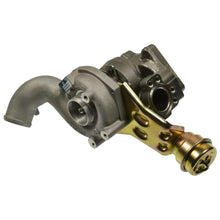 Load image into Gallery viewer, TBC533 Standard Ignition Turbocharger Standard Ignition Canada