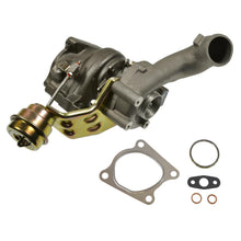Load image into Gallery viewer, TBC533 Standard Ignition Turbocharger Standard Ignition Canada