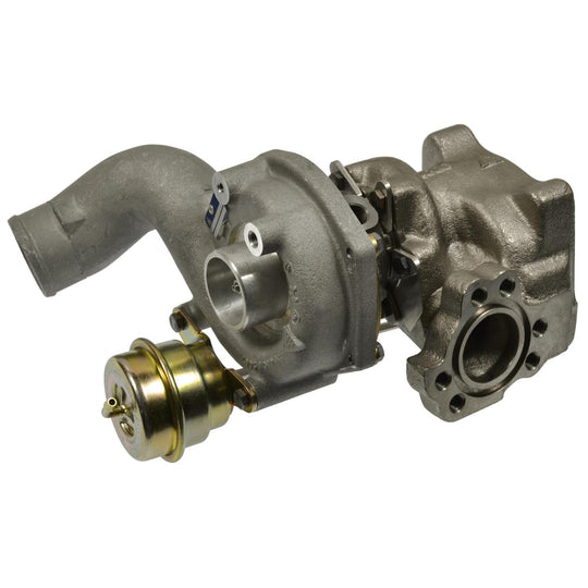 TBC534 Standard Ignition Turbocharger Standard Ignition Canada