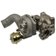 Load image into Gallery viewer, TBC534 Standard Import Turbocharger Standard Import Canada