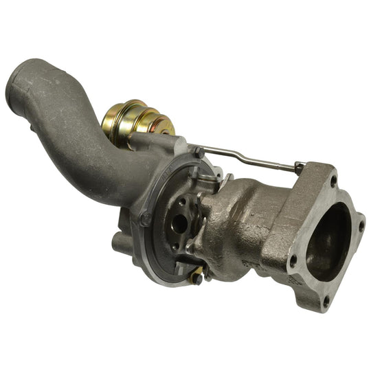 TBC534 Standard Ignition Turbocharger Standard Ignition Canada