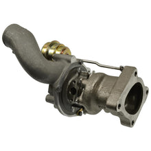 Load image into Gallery viewer, TBC534 Standard Import Turbocharger Standard Import Canada