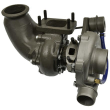 Load image into Gallery viewer, TBC535 Turbocharger Standard Ignition Canada
