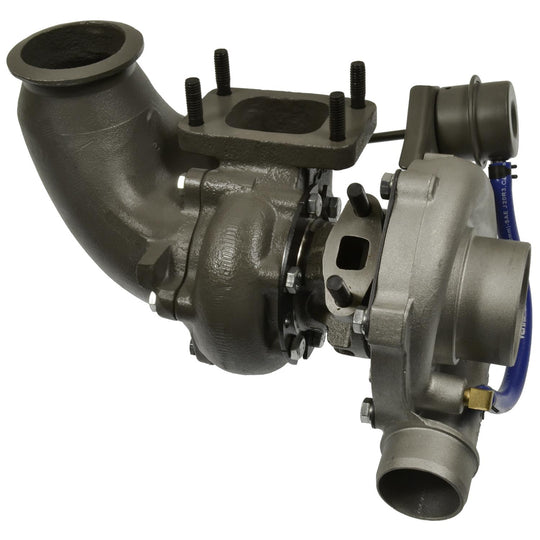 TBC535 Turbocharger Standard Ignition Canada