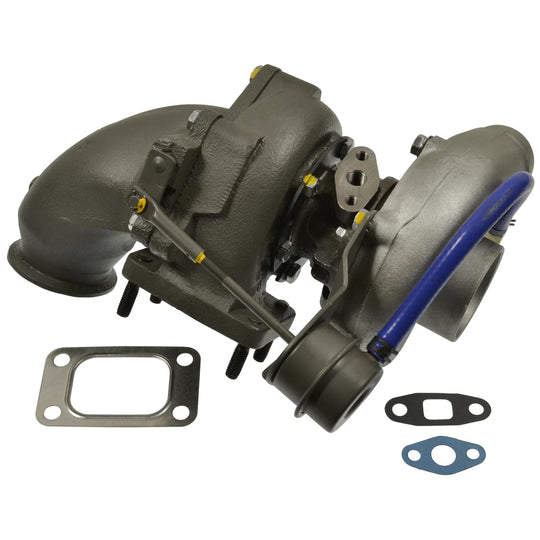 TBC535 Turbocharger Standard Ignition Canada
