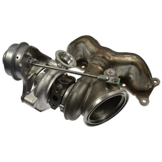 TBC536 Standard Import Turbocharger Standard Import Canada