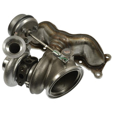 Load image into Gallery viewer, TBC537 Standard Ignition Turbocharger Standard Ignition Canada