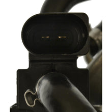Load image into Gallery viewer, TBC538 Standard Ignition Turbocharger Standard Ignition Canada