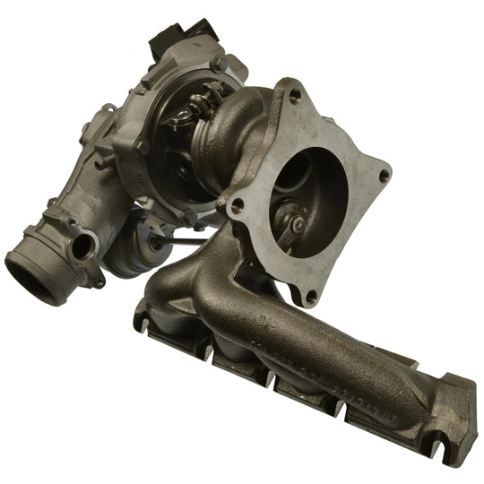 TBC538 Standard Import Turbocharger Standard Import Canada