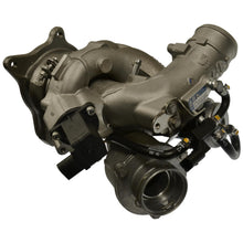 Load image into Gallery viewer, TBC538 Standard Ignition Turbocharger Standard Ignition Canada