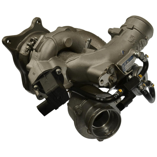 TBC538 Standard Ignition Turbocharger Standard Ignition Canada
